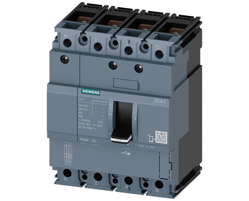 Disjuntor_Siemens
