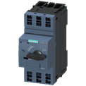 Chave_siemens