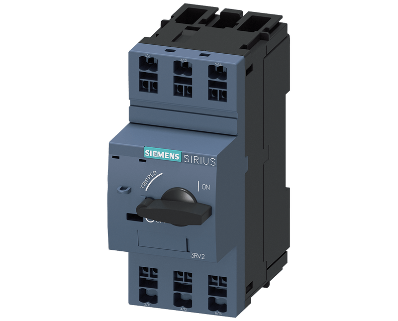 Chave_siemens