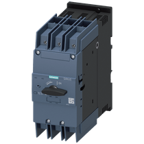 Chave De Potência S3 Proteção Do Equipamento 489 Csa C22.2 5-02 Disjuntor Siemens