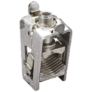 Acessórios Sistema De Barramentos Coletores Terminal De Conexão 95185 8US19412AA01 Siemens