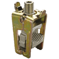 Acessórios Sistema De Barramentos Coletores Terminal De Conexão 9530 8US19412AA02 Siemens