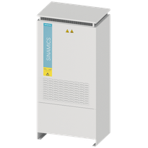 Filtro Lhf 380-480V 3Ac 700A 6Sl30000Je384Aa06SL30000JE384AA0 Siemens