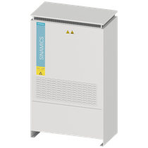 Filtro Lhf 380-480V 3Ac 900A 6Sl30000Je410Aa06SL30000JE410AA0 Siemens