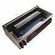 Caixa Ip65 Et200Isp 650X450X230 65Xm16 6DL28041DD52 Siemens