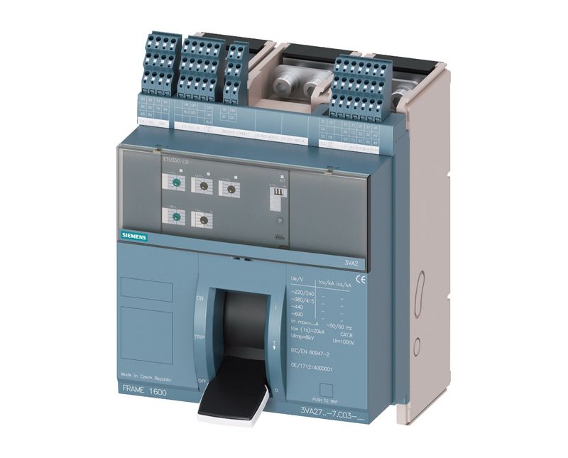 3VA27805AC020AA0