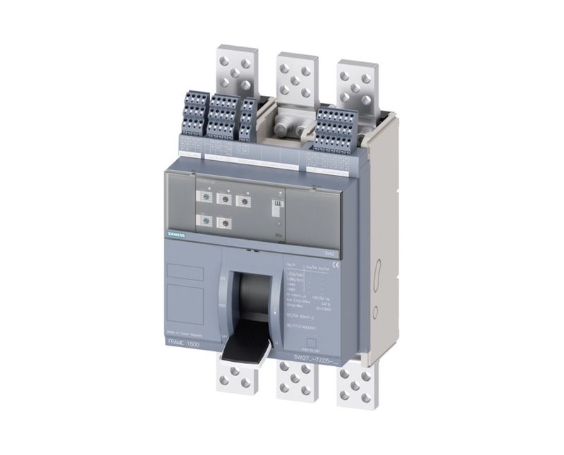 3VA27167AC050AA0