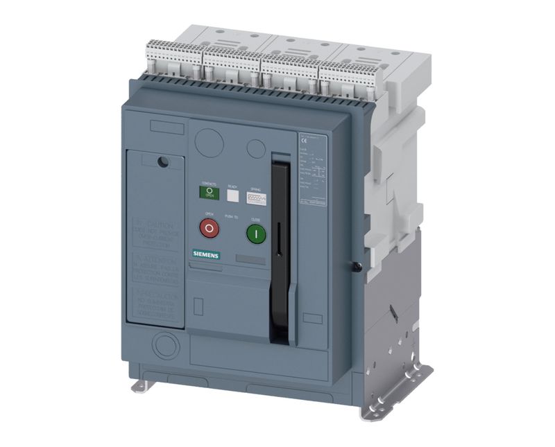 3WA11162AE021AA0