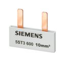 5ST3600