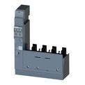3VM92140RS20