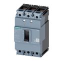 3WA12253AC023DA3
