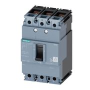 Seccionador 3P 630A Sd100 3Vm14 3Vm14631Aa320Aa0 3Vm14631Aa320Aa0 Siemens