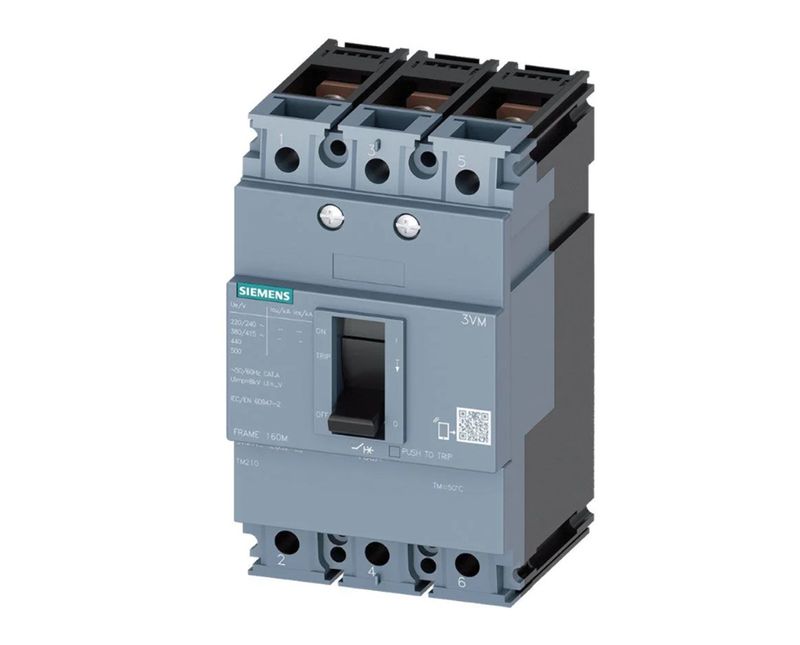 3WA12253AC023DA3