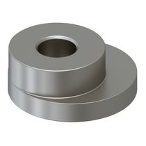 Fixacao Encod 6FX20017KP01 Siemens