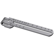 Avalanca Kit Montagem P/Posicionador Sipart Ps2 6DR40048L Siemens