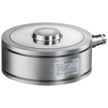 Celula Carga 1000 Kg Ai Ip68 Siwarex Wl280 7MH51134AD00 Siemens