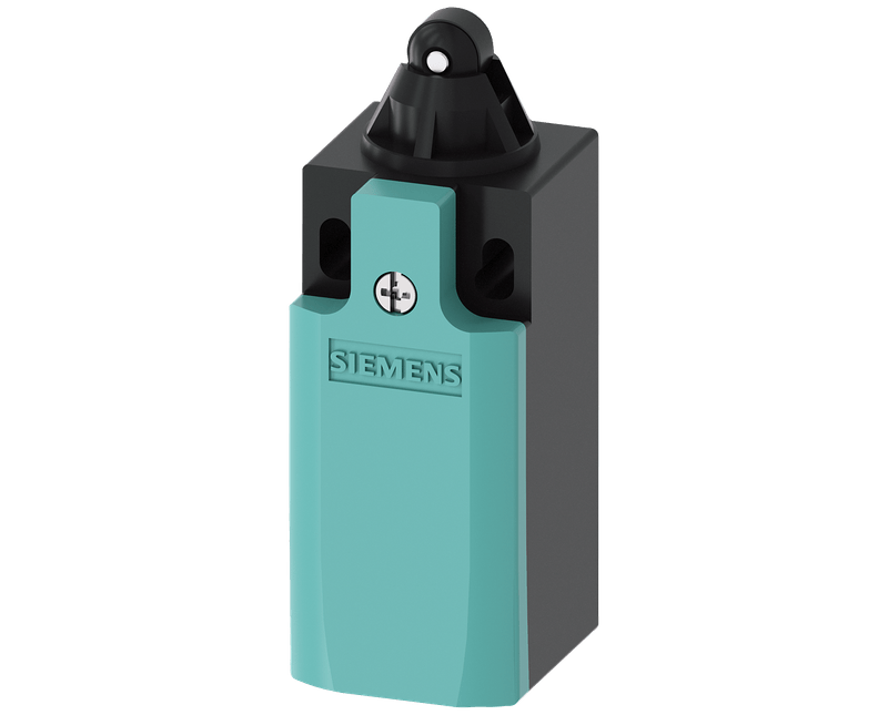 Siemens