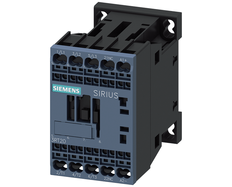 Siemens