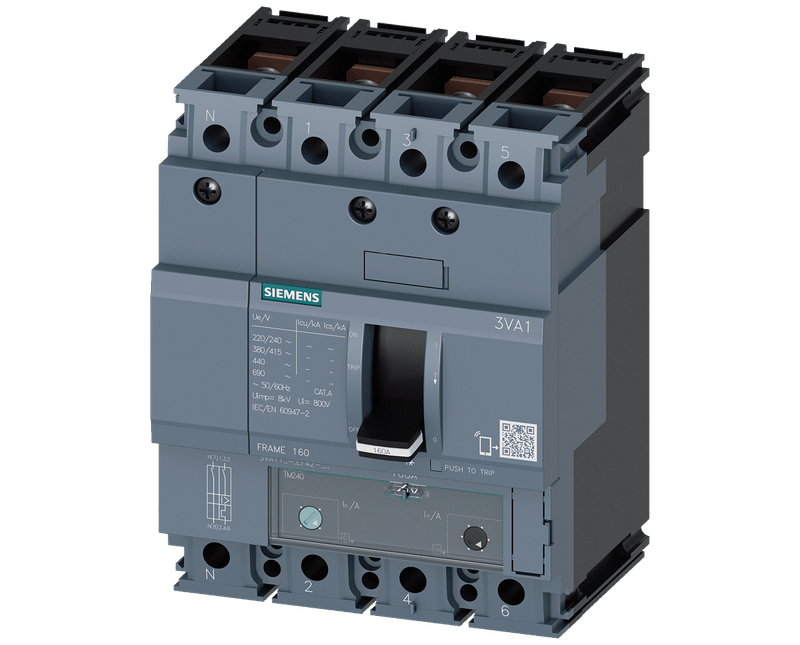Siemens