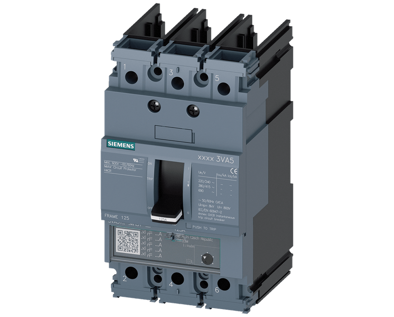 Siemens