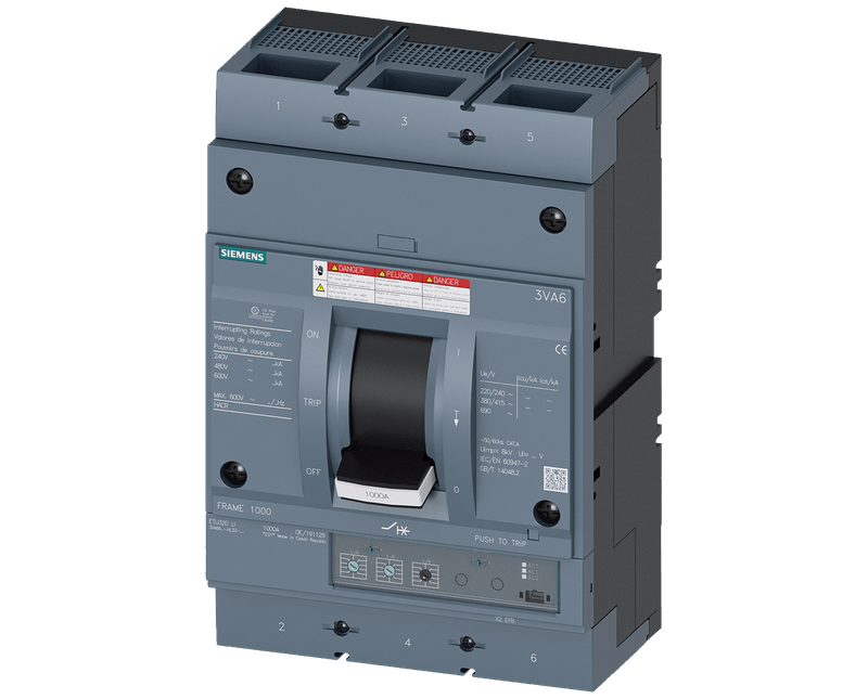 Siemens