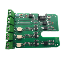 Modulo Sinal Saida Digital 6DR40046A Siemens