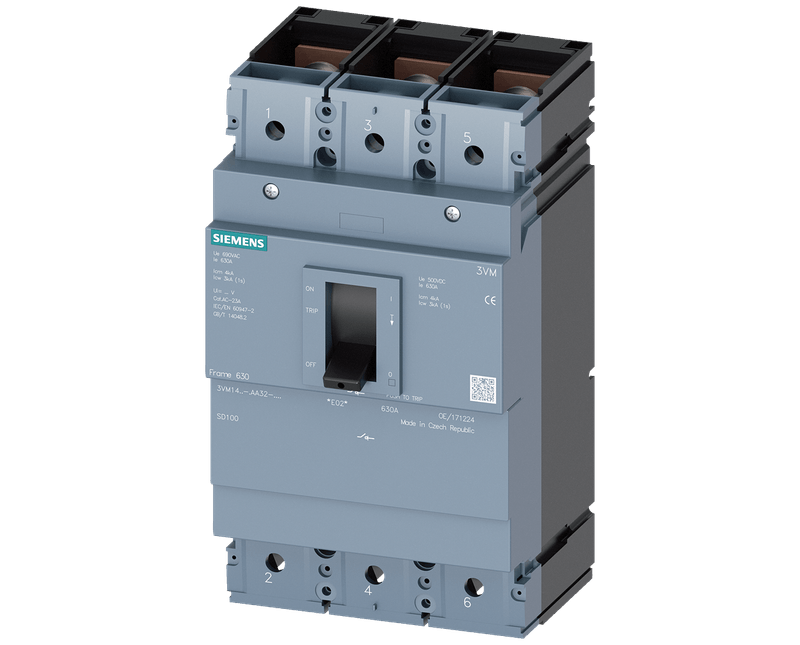 Siemens
