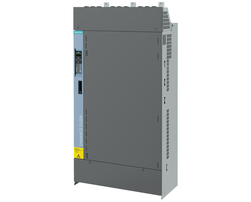 Siemens