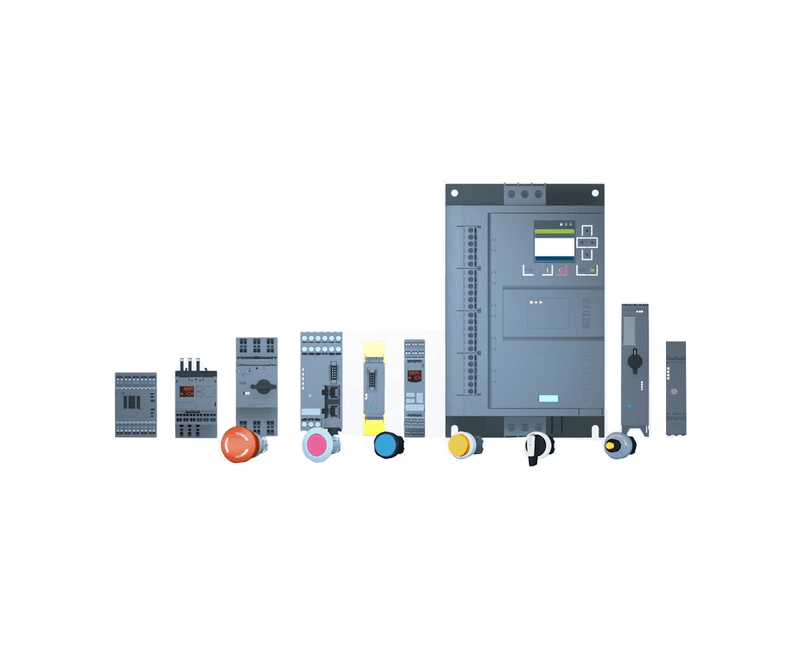 Siemens
