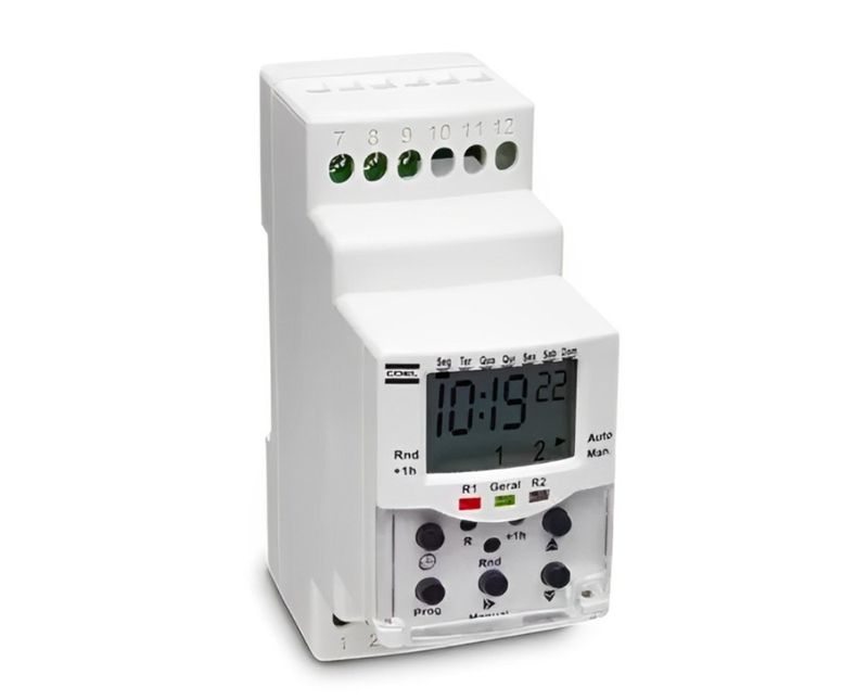 BWT40DRRPREC