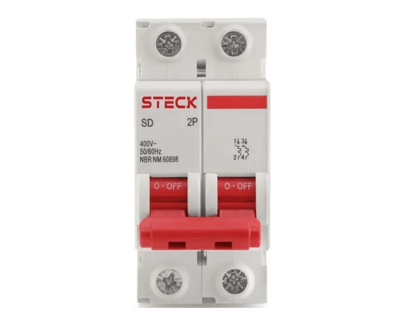 Disjuntor-bipolar-32a-SDD62C32-2