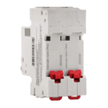 Disjuntor-bipolar-32a-SDD62C32-3