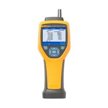 Contador Particulas F985 Fluke