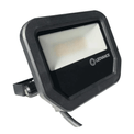 Refletor de LED Alumínio Preto Sobrepor Ip65 20W 110/240V 5000K 2400Lm 7016872 Ledvance