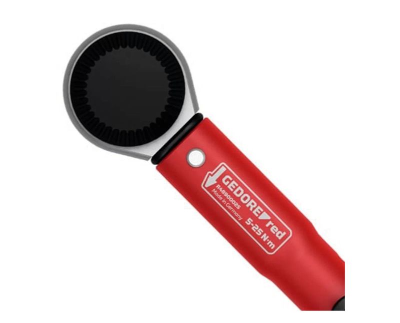 Torquimetro-estalo-R48900025-Gedore-2