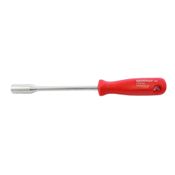 Chave Canhao Sext 10X 127Mm R38491024 Gedore