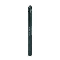 Bits Phillips Sextavado Enc 1/4" 6Mm 101,6Mm 690S100PH2 Gedore