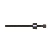 Saca Rolamento Fuso E Porca 1294 Gedore