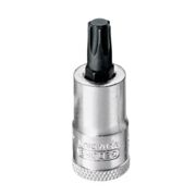 Chave Soquete Torx Long3/8" T25 90Mm ITX30LT25 Gedore