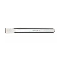 Talhadeira Sext Acrv 25,0X 215Mm R9109003425MM Gedore