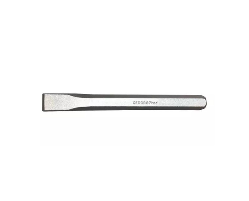 R9109003425MM