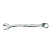 Chave Combinada Aço Cromo Vanádio 55Mm X55Mm X632Mm 1B55MM Gedore