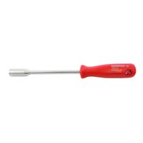 Chave Canhao Sext 3/8"X 127Mm R38562424 Gedore
