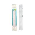 Luminária Iluminação Emergência 60 LEDs 4W Bivolt 25922 Segurimax