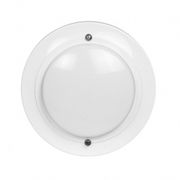 Detector Incêndio Térmico 12A 24V 27757 Segurimax