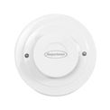 Detector Incêndio Óptico 20/30Vcc 31229 Segurimax