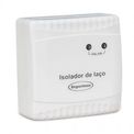 Módulo Isolador 27816 Segurimax