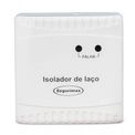 Módulo Isolador 27816 Segurimax
