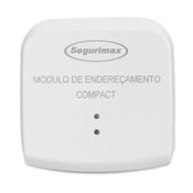 Módulo Saída Endereçável Compact 31251 Segurimax
