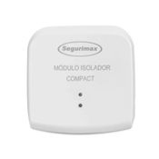 Módulo Isolador Laço Endereçável Compact 31257 Segurimax